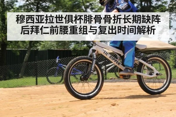 穆西亚拉世俱杯腓骨骨折长期缺阵后拜仁前腰重组与复出时间解析